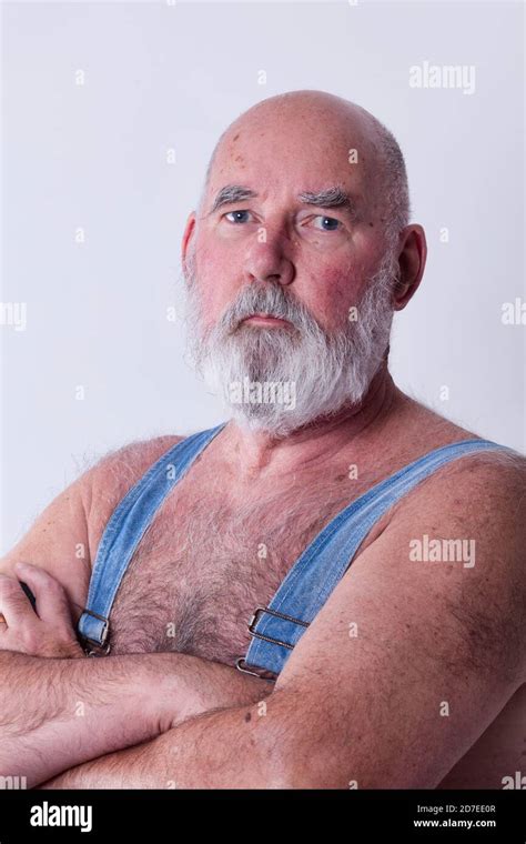 hairy old men|549 Hairy Old Man Stock Photos and High.